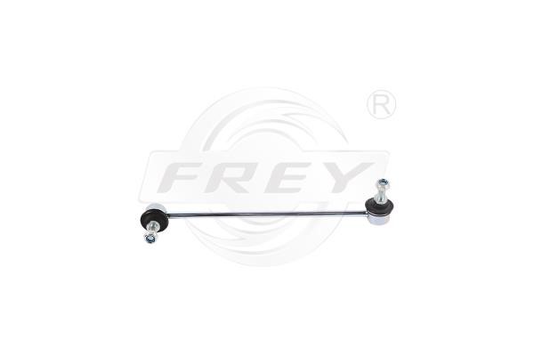 Frey 850303501 Rod/Strut, stabiliser 850303501: Buy near me in Poland at 2407.PL - Good price!