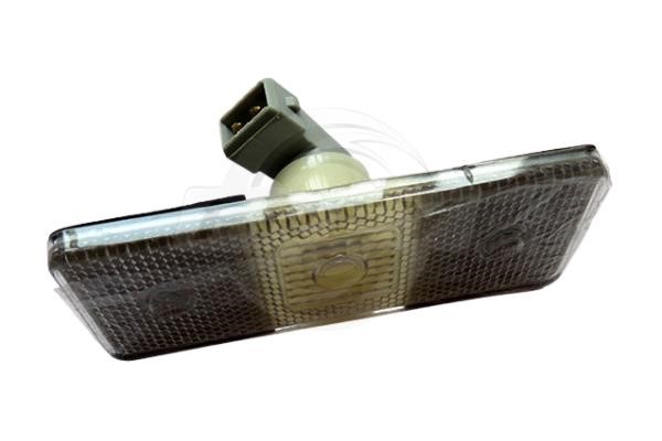 Frey 792401401 Side Marker Light 792401401: Buy near me in Poland at 2407.PL - Good price!