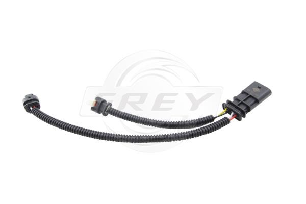 Frey 823124501 Thermostat, coolant 823124501: Buy near me in Poland at 2407.PL - Good price!