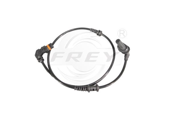 Frey 782202201 Sensor, wheel speed 782202201: Buy near me in Poland at 2407.PL - Good price!