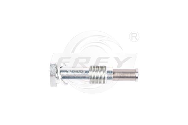 Frey 821802901 Timing Chain Tensioner 821802901: Buy near me in Poland at 2407.PL - Good price!
