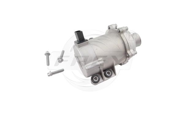 Frey 823015401 Water pump 823015401: Buy near me at 2407.PL in Poland at an Affordable price!