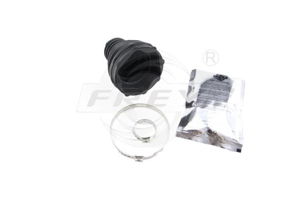 Frey 865203101 Bellow set, drive shaft 865203101: Buy near me at 2407.PL in Poland at an Affordable price!