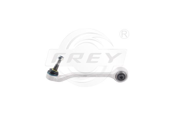 Frey 850120301 Track Control Arm 850120301: Buy near me in Poland at 2407.PL - Good price!