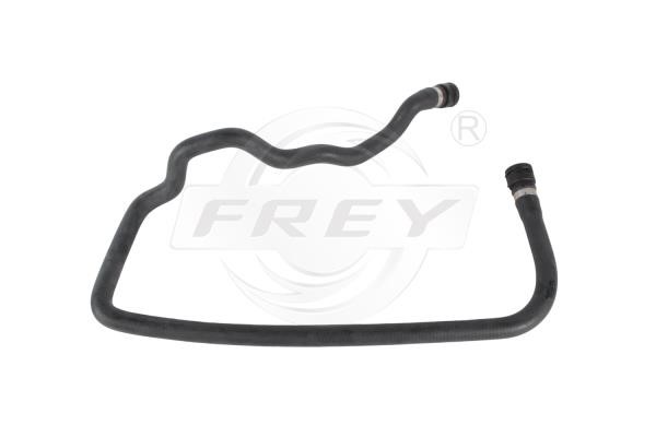 Frey 824561601 Radiator hose 824561601: Buy near me in Poland at 2407.PL - Good price!
