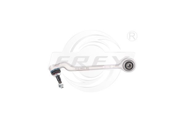 Frey 850109701 Track Control Arm 850109701: Buy near me in Poland at 2407.PL - Good price!