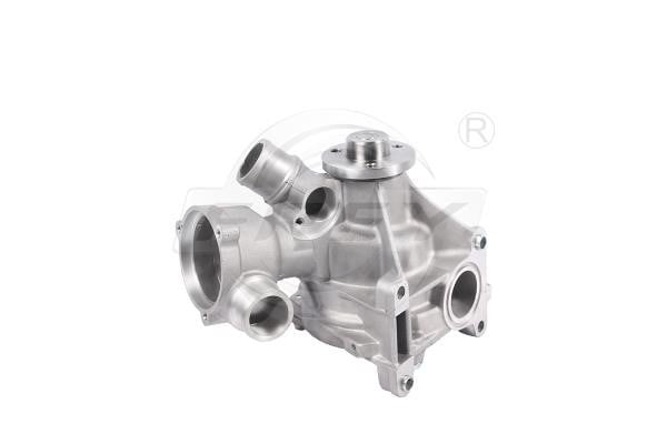 Frey 723000301 Water pump 723000301: Buy near me at 2407.PL in Poland at an Affordable price!