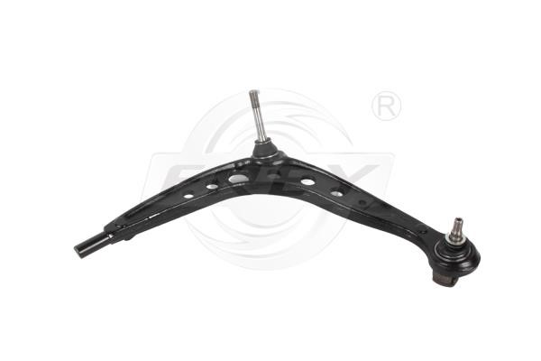Frey 850101401 Track Control Arm 850101401: Buy near me in Poland at 2407.PL - Good price!