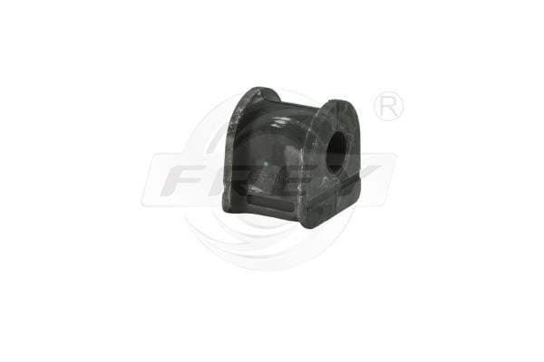 Frey 751156501 Stabiliser Mounting 751156501: Buy near me at 2407.PL in Poland at an Affordable price!