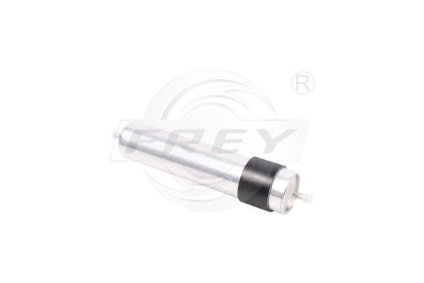 Frey 815409101 Fuel filter 815409101: Buy near me in Poland at 2407.PL - Good price!