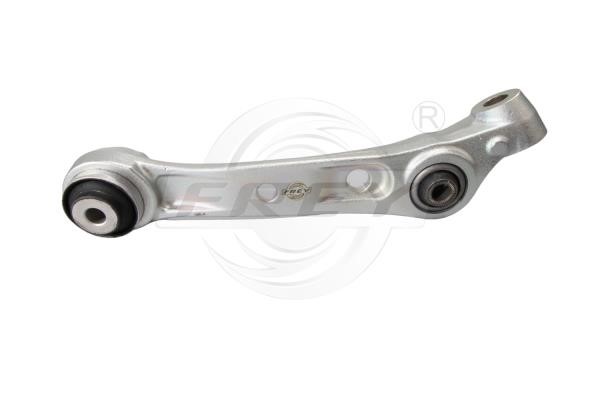 Frey 850125401 Track Control Arm 850125401: Buy near me in Poland at 2407.PL - Good price!