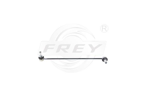 Frey 850312201 Rod/Strut, stabiliser 850312201: Buy near me in Poland at 2407.PL - Good price!