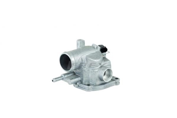 Frey 723105601 Thermostat, coolant 723105601: Buy near me in Poland at 2407.PL - Good price!