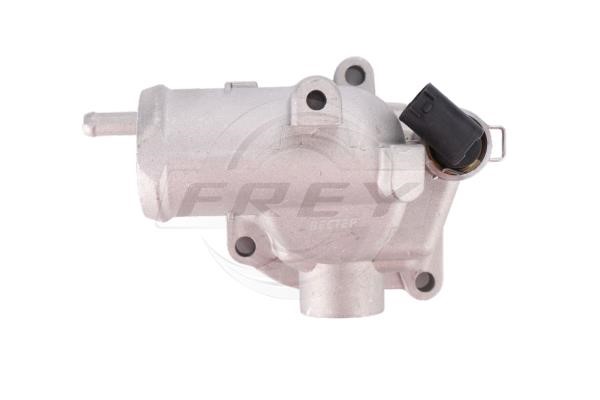 Frey 723101102 Thermostat, coolant 723101102: Buy near me in Poland at 2407.PL - Good price!