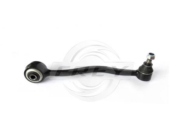 Frey 850100601 Track Control Arm 850100601: Buy near me in Poland at 2407.PL - Good price!