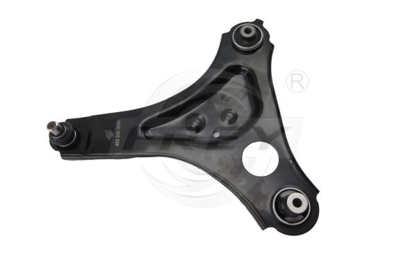 Frey 750130101 Track Control Arm 750130101: Buy near me in Poland at 2407.PL - Good price!