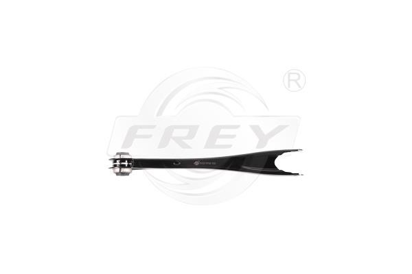 Frey 850116501 Track Control Arm 850116501: Buy near me in Poland at 2407.PL - Good price!