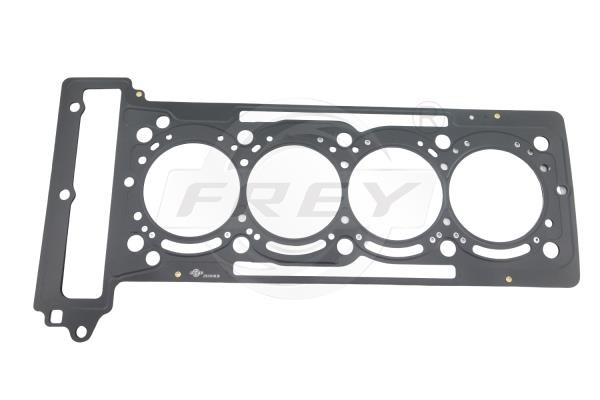 Frey 700119601 Gasket, cylinder head 700119601: Buy near me in Poland at 2407.PL - Good price!
