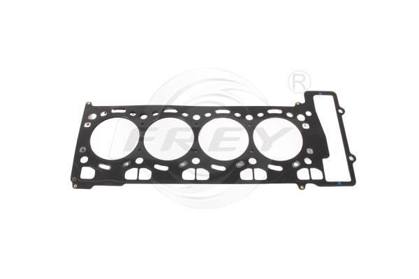 Frey 800104801 Gasket, cylinder head 800104801: Buy near me in Poland at 2407.PL - Good price!