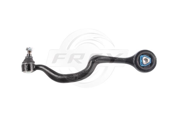 Frey 850101101 Track Control Arm 850101101: Buy near me in Poland at 2407.PL - Good price!