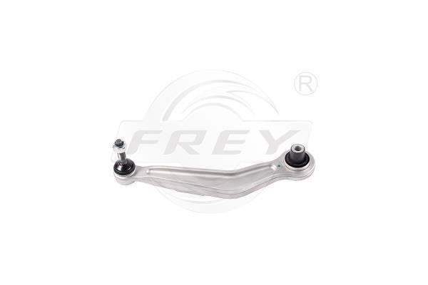 Frey 850105101 Track Control Arm 850105101: Buy near me at 2407.PL in Poland at an Affordable price!