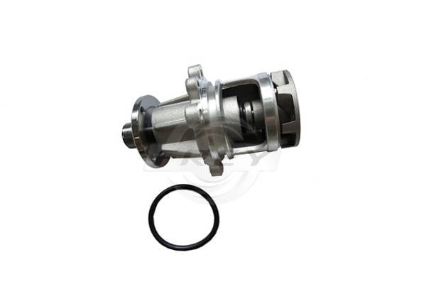 Frey 823015201 Water pump 823015201: Buy near me at 2407.PL in Poland at an Affordable price!