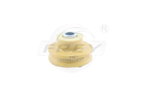 Frey 851308701 Suspension Strut Support Mount 851308701: Buy near me in Poland at 2407.PL - Good price!