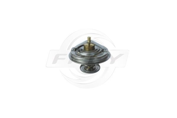 Frey 823100501 Thermostat, coolant 823100501: Buy near me in Poland at 2407.PL - Good price!