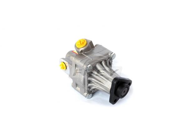 Frey 860900101 Hydraulic Pump, steering system 860900101: Buy near me in Poland at 2407.PL - Good price!
