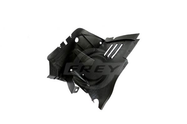 Frey 798504701 Panelling, mudguard 798504701: Buy near me in Poland at 2407.PL - Good price!