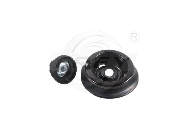 Frey 750503001 Suspension Strut Support Mount 750503001: Buy near me in Poland at 2407.PL - Good price!