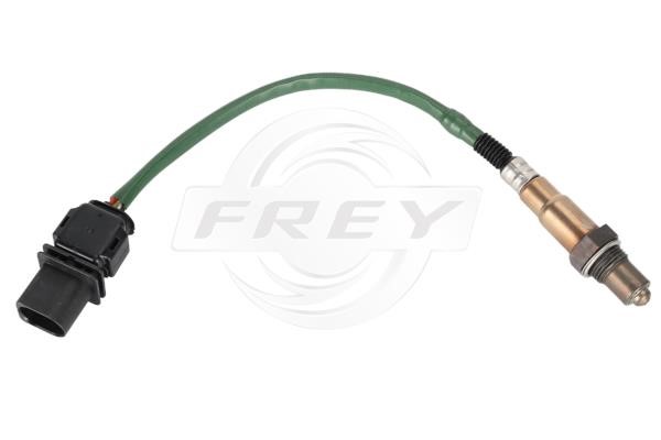 Frey 780604001 Lambda sensor 780604001: Buy near me in Poland at 2407.PL - Good price!
