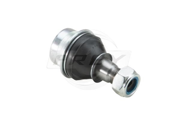Frey 750003501 Ball joint 750003501: Buy near me in Poland at 2407.PL - Good price!