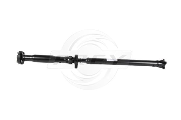 Frey 865903401 Propshaft, axle drive 865903401: Buy near me in Poland at 2407.PL - Good price!