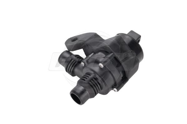 Frey 823014201 Additional coolant pump 823014201: Buy near me in Poland at 2407.PL - Good price!