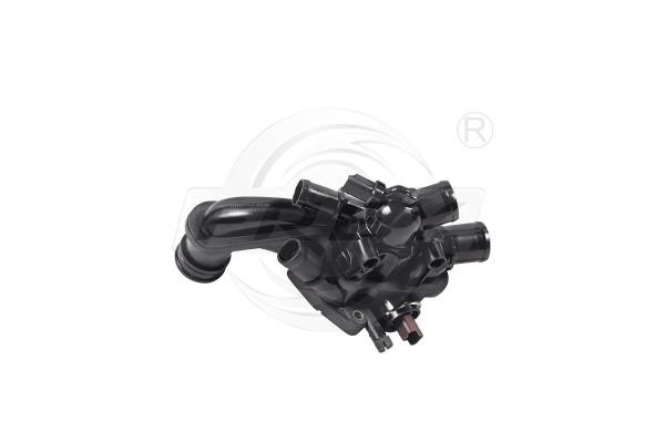Frey 823122201 Thermostat, coolant 823122201: Buy near me in Poland at 2407.PL - Good price!