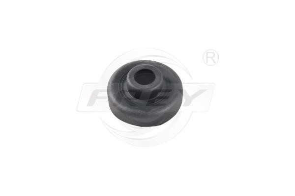Frey 851308601 Suspension Strut Support Mount 851308601: Buy near me in Poland at 2407.PL - Good price!