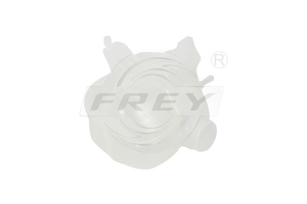 Frey 823305701 Expansion Tank, coolant 823305701: Buy near me in Poland at 2407.PL - Good price!