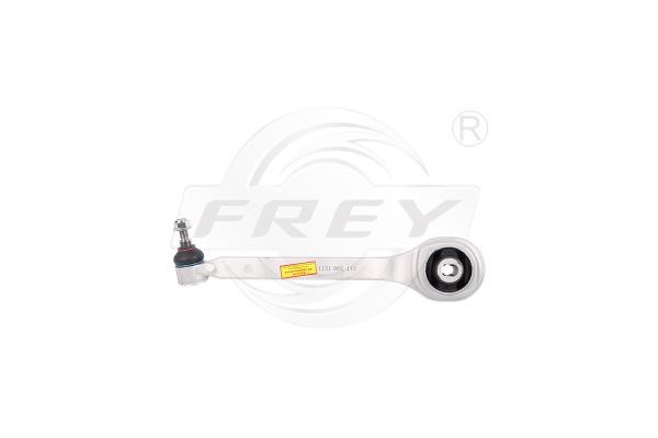 Frey 750107401 Track Control Arm 750107401: Buy near me in Poland at 2407.PL - Good price!