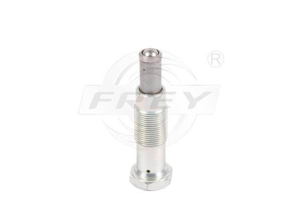 Frey 821802301 Timing Chain Tensioner 821802301: Buy near me in Poland at 2407.PL - Good price!