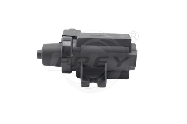 Frey 804100601 Turbine control valve 804100601: Buy near me in Poland at 2407.PL - Good price!
