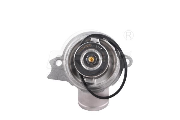Frey 723100601 Thermostat, coolant 723100601: Buy near me in Poland at 2407.PL - Good price!