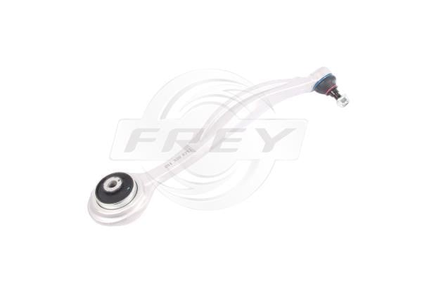 Frey 750112601 Track Control Arm 750112601: Buy near me in Poland at 2407.PL - Good price!