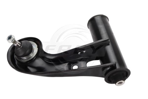Frey 750101701 Track Control Arm 750101701: Buy near me in Poland at 2407.PL - Good price!