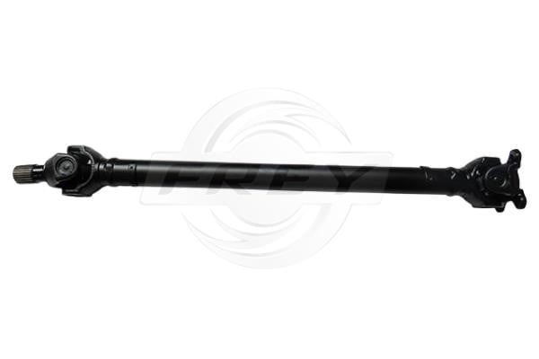 Frey 865901001 Propshaft, axle drive 865901001: Buy near me in Poland at 2407.PL - Good price!