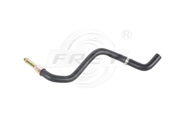 Frey 816003401 Hydraulic Hose, steering system 816003401: Buy near me in Poland at 2407.PL - Good price!