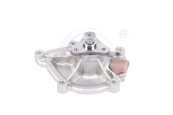 Frey 823005901 Water pump 823005901: Buy near me at 2407.PL in Poland at an Affordable price!