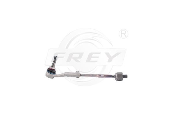 Frey 860206001 Tie Rod 860206001: Buy near me in Poland at 2407.PL - Good price!