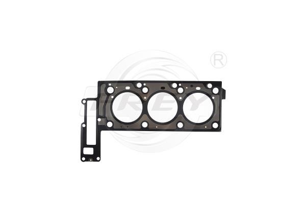 Frey 700104909 Gasket, cylinder head 700104909: Buy near me in Poland at 2407.PL - Good price!