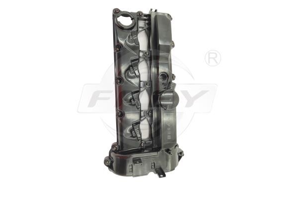 Frey 701600401 Cylinder Head Cover 701600401: Buy near me in Poland at 2407.PL - Good price!